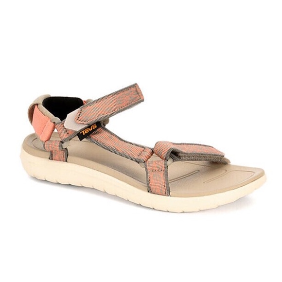 teva sanborn universal sport sandals